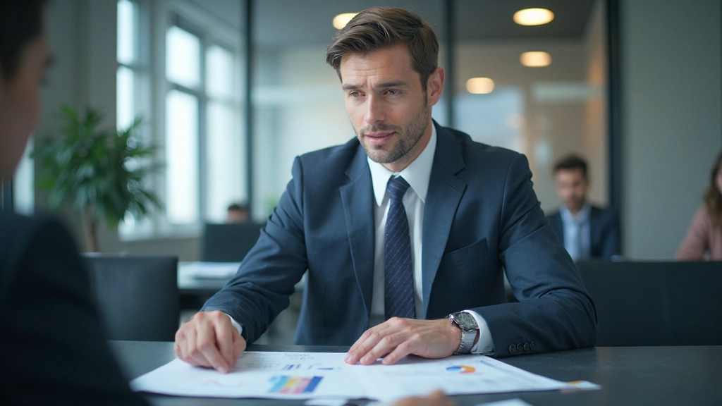 Схема распределения доходов и финансовые диаграммы