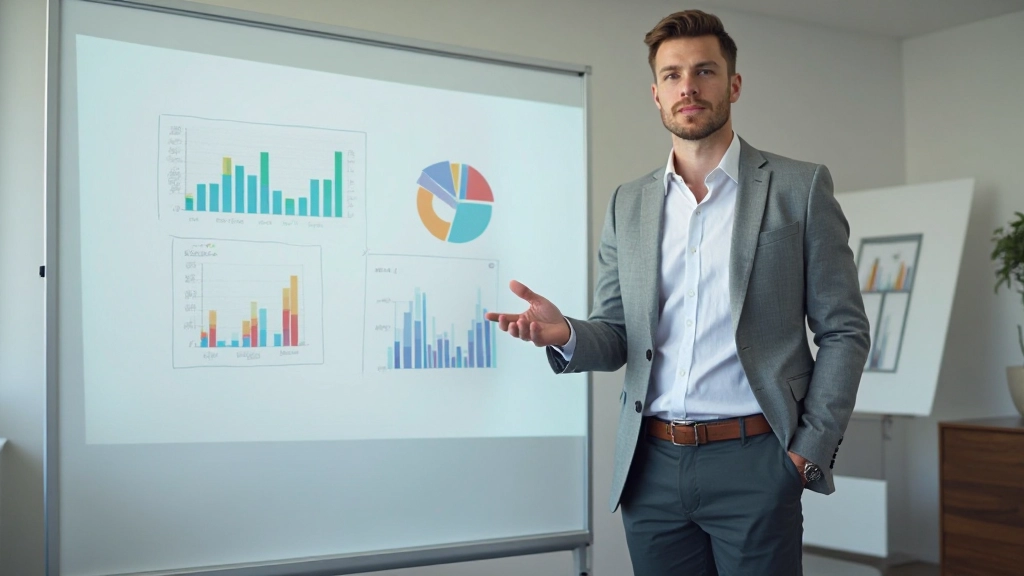 Диаграмма распределения доходов между различными категориями расходов