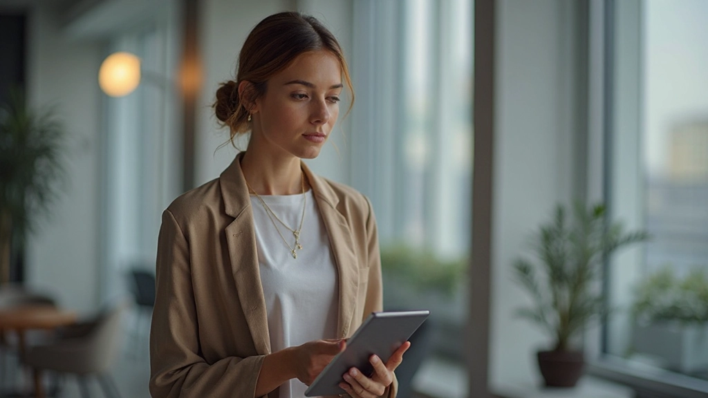 Иллюстрация плана накопления денег на автомобиль, с монетами и графиком прогресса