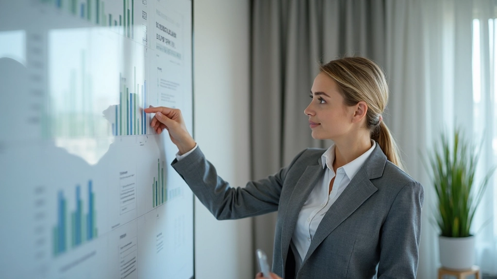 Диаграмма распределения доходов между различными категориями расходов